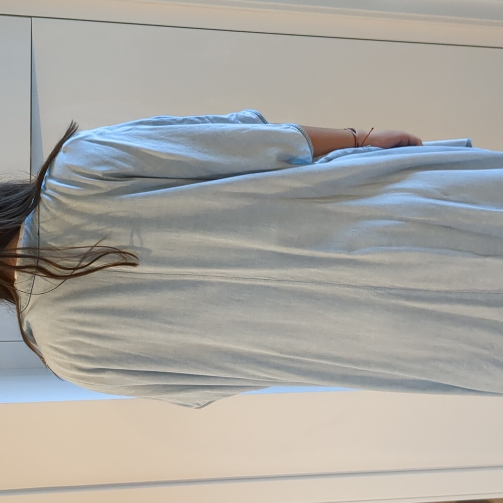 Talula cape - Picture 6 of 6